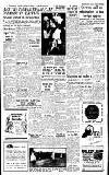Birmingham Daily Gazette Wednesday 29 March 1950 Page 5