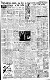 Birmingham Daily Gazette Wednesday 29 March 1950 Page 6