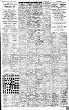 Birmingham Daily Gazette Thursday 30 March 1950 Page 2