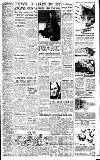 Birmingham Daily Gazette Thursday 30 March 1950 Page 3