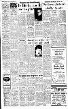 Birmingham Daily Gazette Thursday 30 March 1950 Page 4