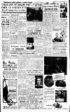 Birmingham Daily Gazette Thursday 30 March 1950 Page 5