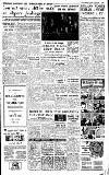 Birmingham Daily Gazette Thursday 30 March 1950 Page 7