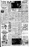 Birmingham Daily Gazette Thursday 30 March 1950 Page 8
