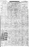 Birmingham Daily Gazette Friday 31 March 1950 Page 2