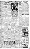 Birmingham Daily Gazette Friday 31 March 1950 Page 3