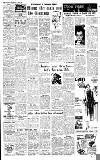 Birmingham Daily Gazette Friday 31 March 1950 Page 4