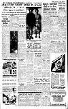 Birmingham Daily Gazette Friday 31 March 1950 Page 5
