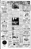 Birmingham Daily Gazette Friday 31 March 1950 Page 6
