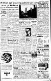 Birmingham Daily Gazette Friday 31 March 1950 Page 7