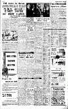 Birmingham Daily Gazette Friday 31 March 1950 Page 8