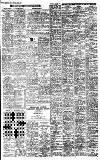 Birmingham Daily Gazette Saturday 01 April 1950 Page 2