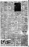Birmingham Daily Gazette Saturday 01 April 1950 Page 3