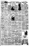 Birmingham Daily Gazette Saturday 01 April 1950 Page 4