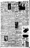 Birmingham Daily Gazette Saturday 01 April 1950 Page 5