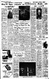 Birmingham Daily Gazette Saturday 01 April 1950 Page 6