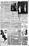 Birmingham Daily Gazette Saturday 01 April 1950 Page 7