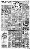 Birmingham Daily Gazette Saturday 01 April 1950 Page 8