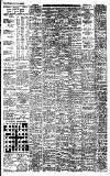 Birmingham Daily Gazette Monday 03 April 1950 Page 2