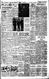 Birmingham Daily Gazette Monday 03 April 1950 Page 3