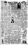 Birmingham Daily Gazette Monday 03 April 1950 Page 4