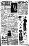 Birmingham Daily Gazette Monday 03 April 1950 Page 5