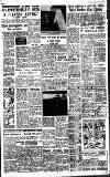 Birmingham Daily Gazette Monday 03 April 1950 Page 6