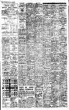 Birmingham Daily Gazette Tuesday 04 April 1950 Page 2