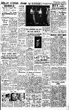Birmingham Daily Gazette Tuesday 04 April 1950 Page 3
