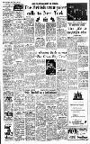 Birmingham Daily Gazette Tuesday 04 April 1950 Page 4