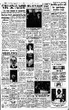 Birmingham Daily Gazette Tuesday 04 April 1950 Page 5