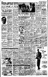 Birmingham Daily Gazette Tuesday 04 April 1950 Page 6