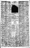 Birmingham Daily Gazette Saturday 08 April 1950 Page 2
