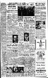 Birmingham Daily Gazette Saturday 08 April 1950 Page 3