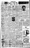 Birmingham Daily Gazette Saturday 08 April 1950 Page 4