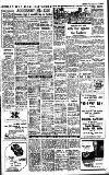 Birmingham Daily Gazette Saturday 08 April 1950 Page 5