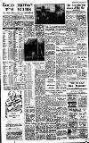 Birmingham Daily Gazette Saturday 08 April 1950 Page 6