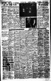 Birmingham Daily Gazette Tuesday 11 April 1950 Page 2