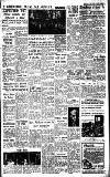 Birmingham Daily Gazette Tuesday 11 April 1950 Page 3