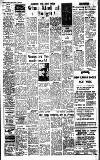 Birmingham Daily Gazette Tuesday 11 April 1950 Page 4