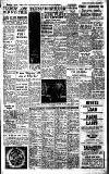 Birmingham Daily Gazette Tuesday 11 April 1950 Page 5