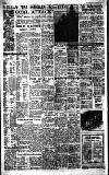 Birmingham Daily Gazette Tuesday 11 April 1950 Page 6