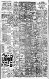 Birmingham Daily Gazette Wednesday 12 April 1950 Page 2