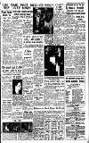Birmingham Daily Gazette Wednesday 12 April 1950 Page 3