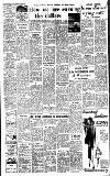 Birmingham Daily Gazette Wednesday 12 April 1950 Page 4