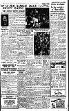 Birmingham Daily Gazette Wednesday 12 April 1950 Page 5