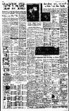 Birmingham Daily Gazette Wednesday 12 April 1950 Page 6