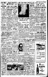 Birmingham Daily Gazette Thursday 13 April 1950 Page 3