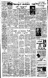 Birmingham Daily Gazette Thursday 13 April 1950 Page 4