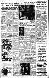 Birmingham Daily Gazette Thursday 13 April 1950 Page 5